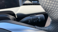 MG MGS5 170kW Trophy EV Long Range 64kWh 5dr Auto Electric Estate